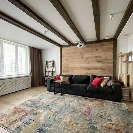 شقة Lisboa  في Vocation House Off Relax المظهر الخارجي الصورة