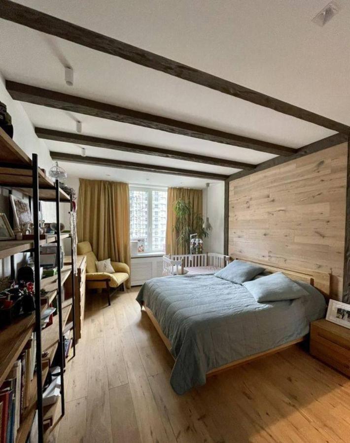 شقة Lisboa  في Vocation House Off Relax المظهر الخارجي الصورة