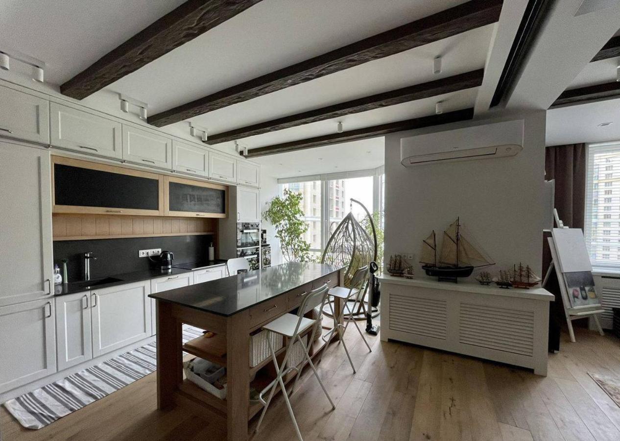 شقة Lisboa  في Vocation House Off Relax المظهر الخارجي الصورة