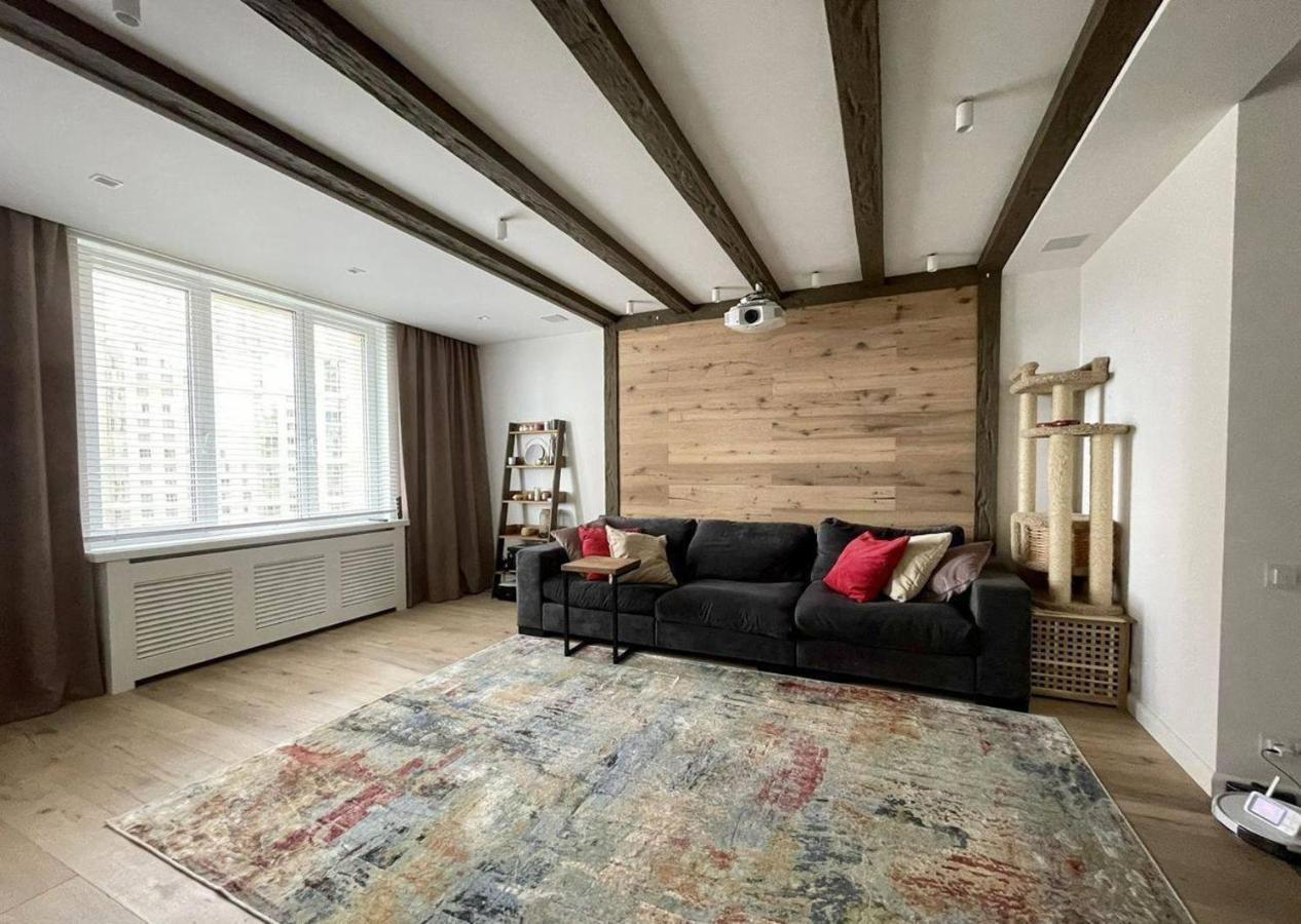 شقة Lisboa  في Vocation House Off Relax المظهر الخارجي الصورة