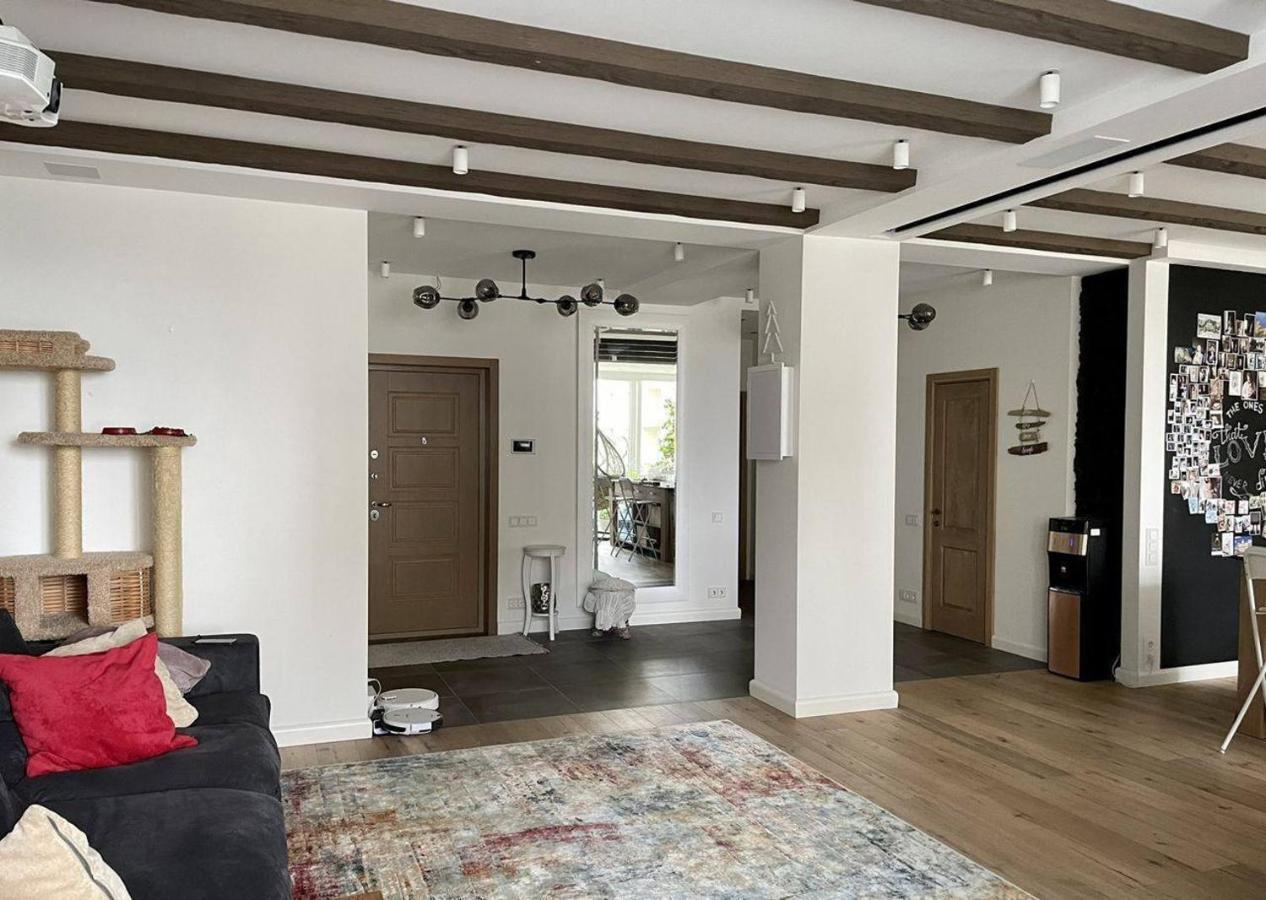 شقة Lisboa  في Vocation House Off Relax المظهر الخارجي الصورة