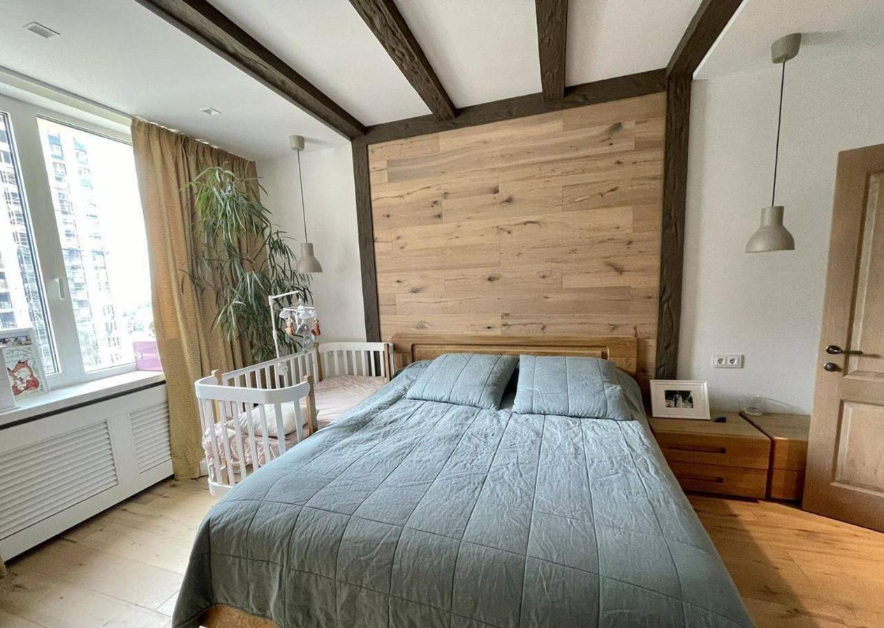 شقة Lisboa  في Vocation House Off Relax المظهر الخارجي الصورة